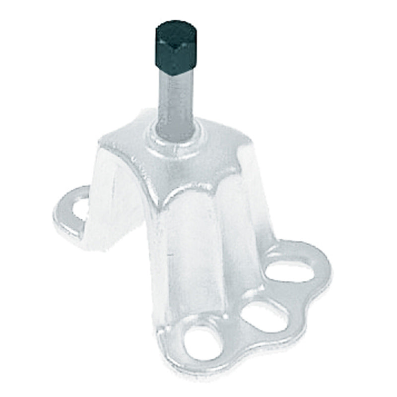 Tools SPC498-3 SPC Performance