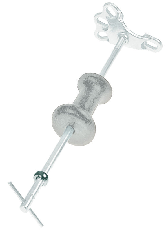 Tools SPC499-3 SPC Performance