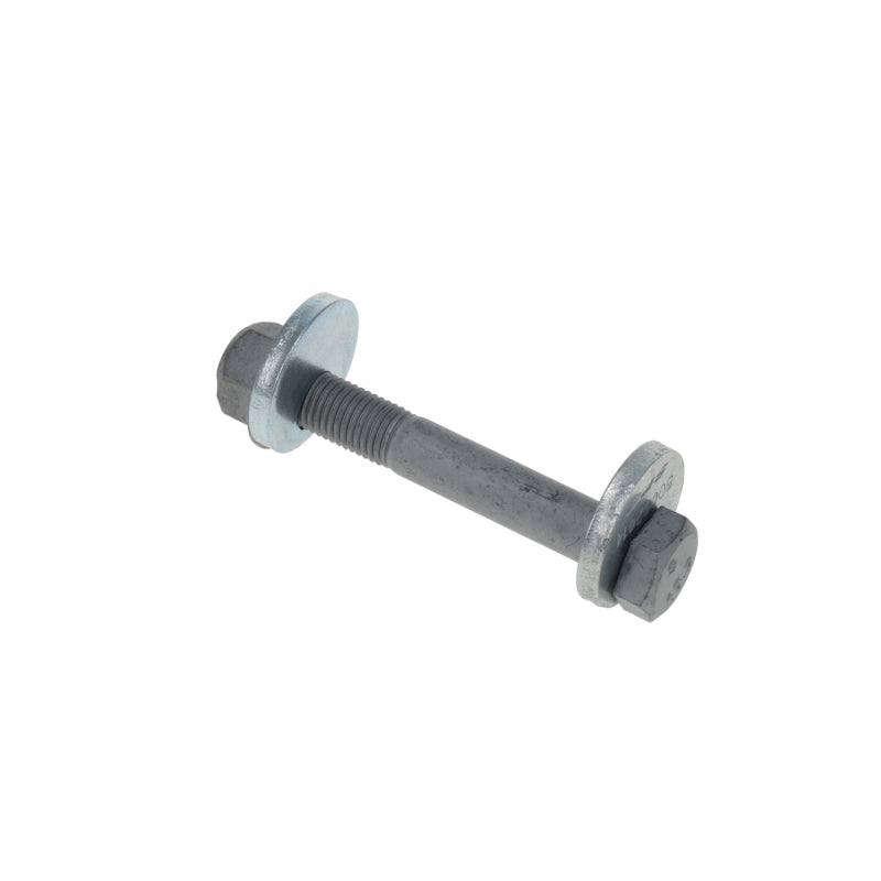 Camber Kits SPC82350 SPC Performance