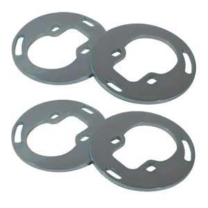 Leveling Kits SPC95338 SPC Performance