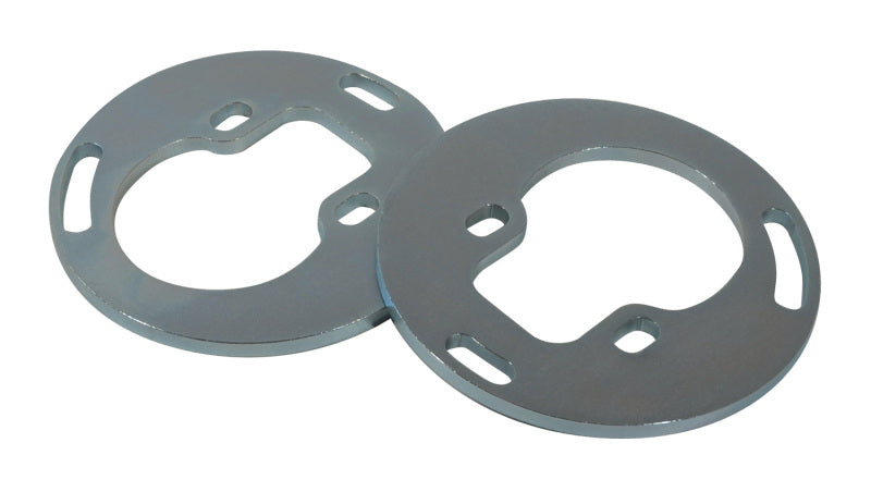 Leveling Kits SPC95338 SPC Performance