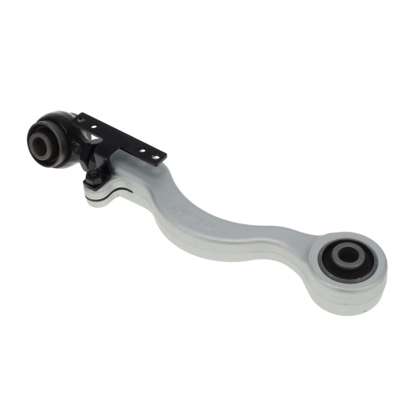 Alignment Kits SPC72455 SPC Performance