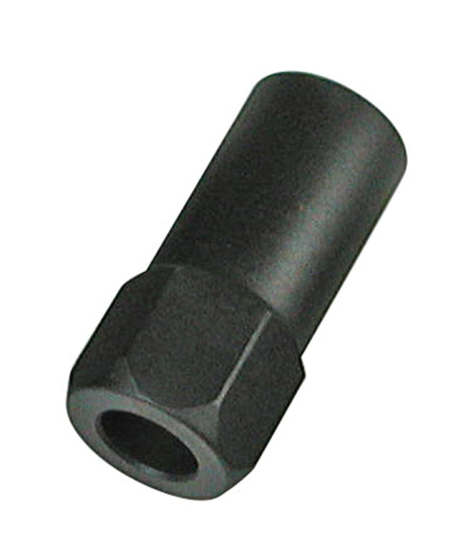 Tools SPC40090 SPC Performance
