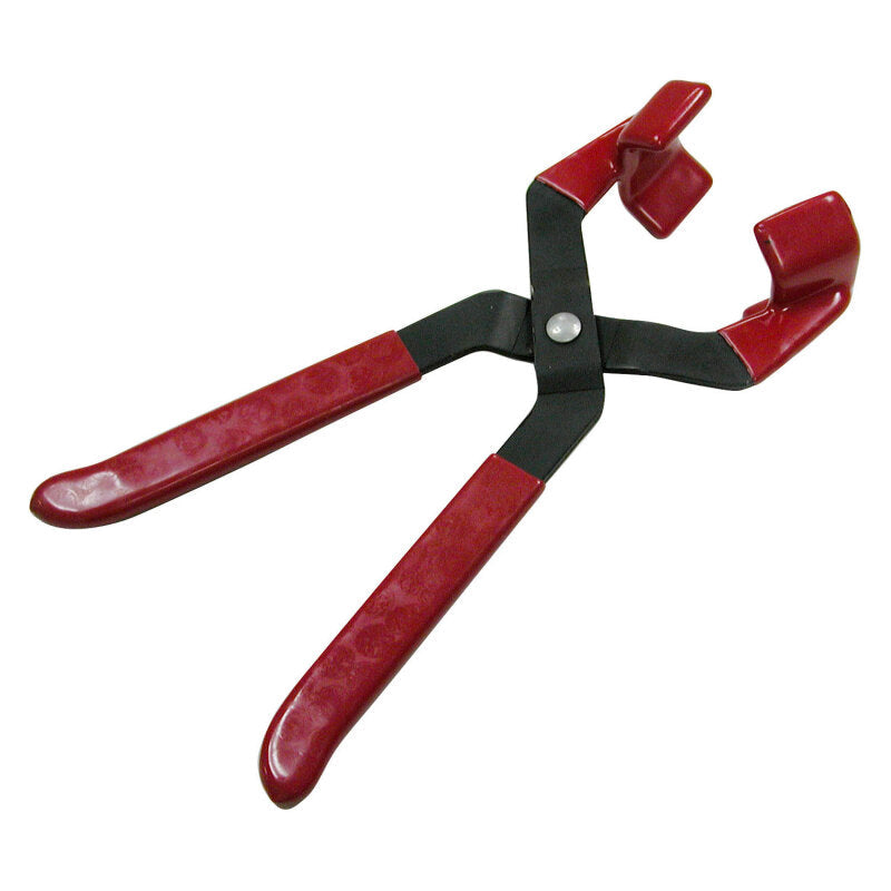Tools SPC83788 SPC Performance