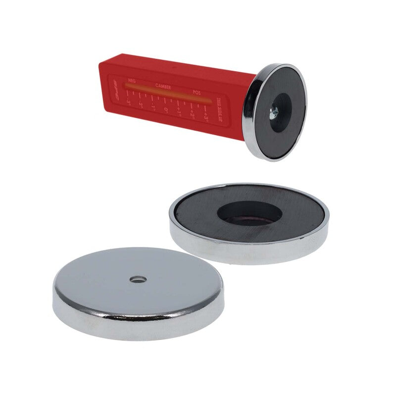 Tools SPC81133 SPC Performance
