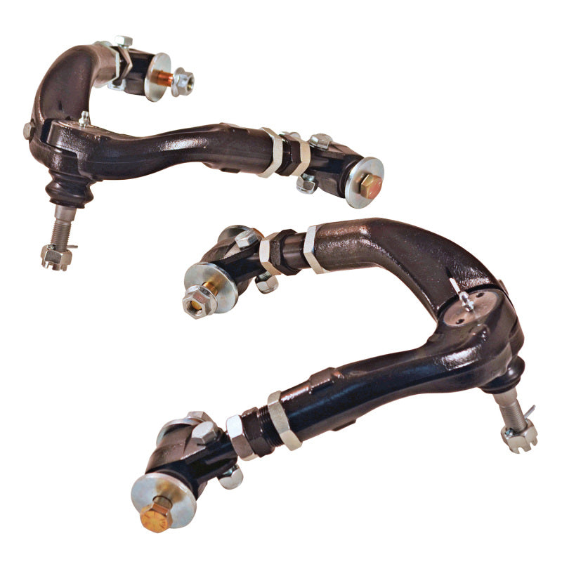 Alignment Kits SPC97300 SPC Performance