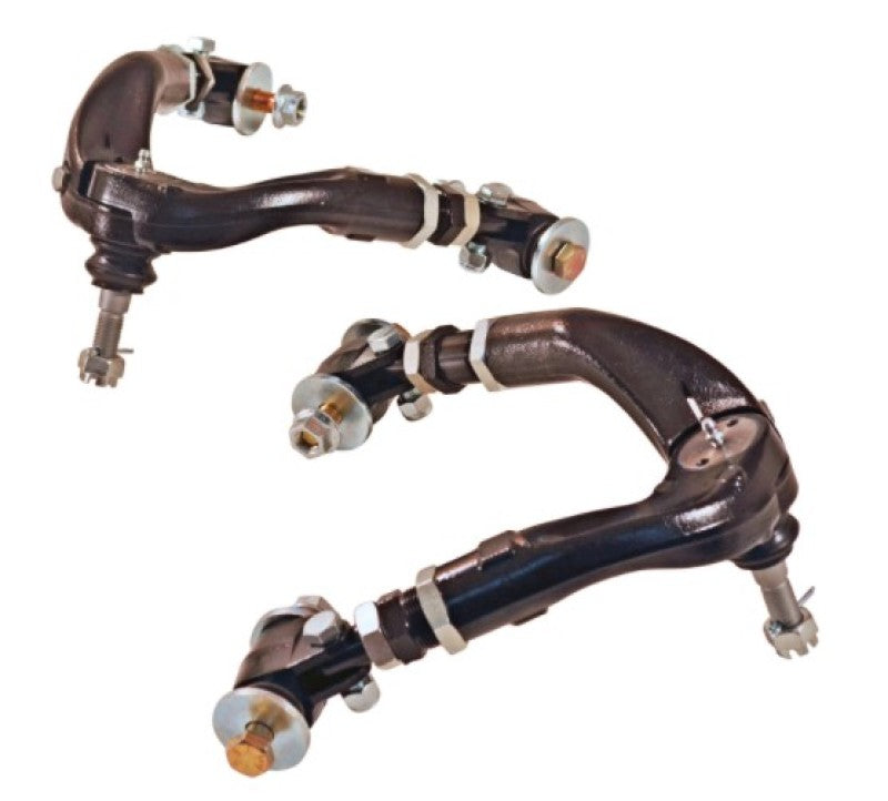 Alignment Kits SPC97300 SPC Performance