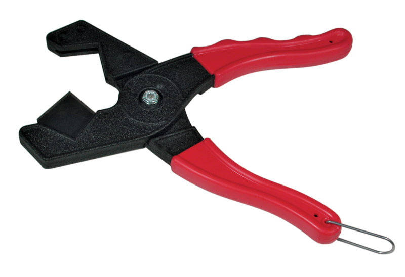 Tools SPC10010 SPC Performance