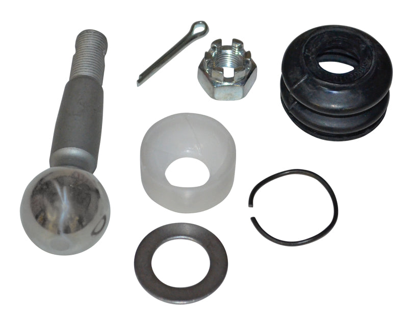 Ball Joints SPC97009 SPC Performance