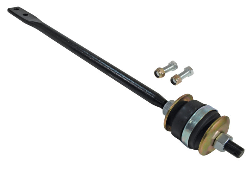 Camber Kits SPC94220 SPC Performance