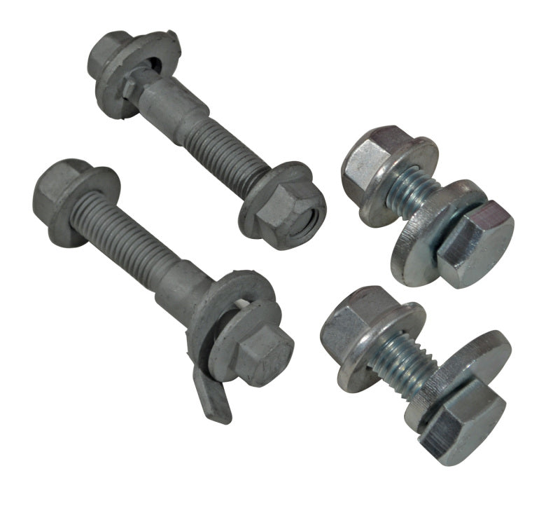 Camber Kits SPC72350 SPC Performance