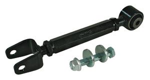 Control Arms SPC72290 SPC Performance