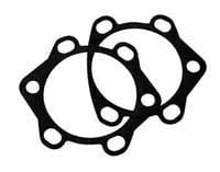 Alignment Kits SPC71700 SPC Performance