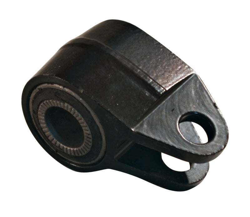 Bushing Kits SPC94014 SPC Performance
