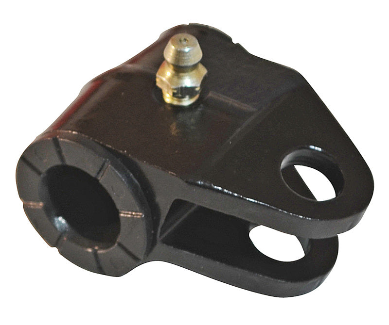 Tools SPC92025 SPC Performance