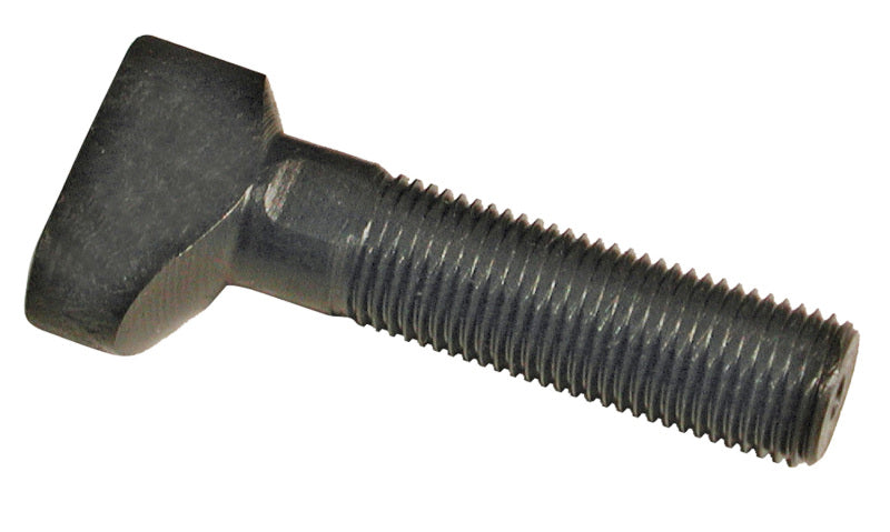 Tools SPC74914 SPC Performance