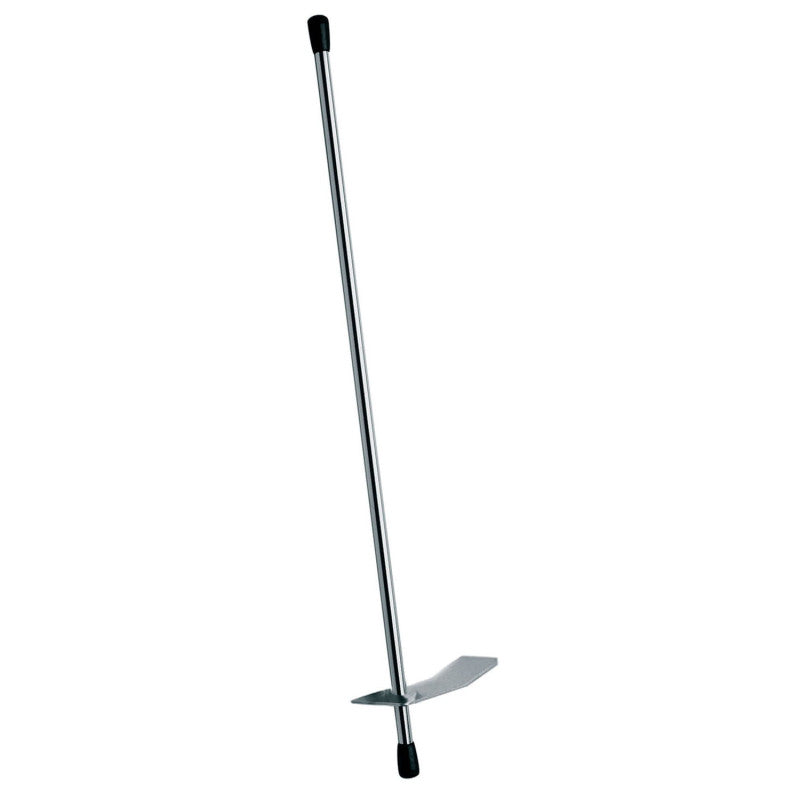 Tools SPC77928 SPC Performance