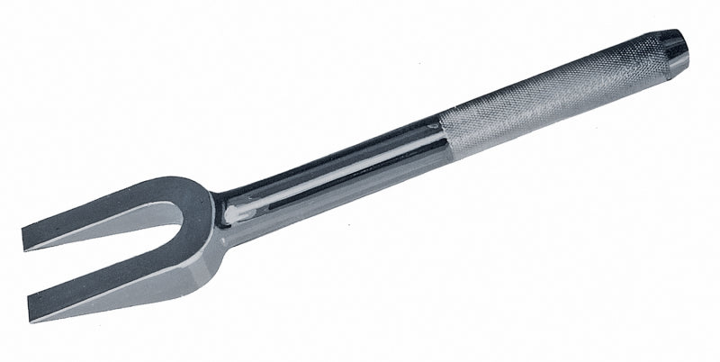 Tools SPC27 SPC Performance