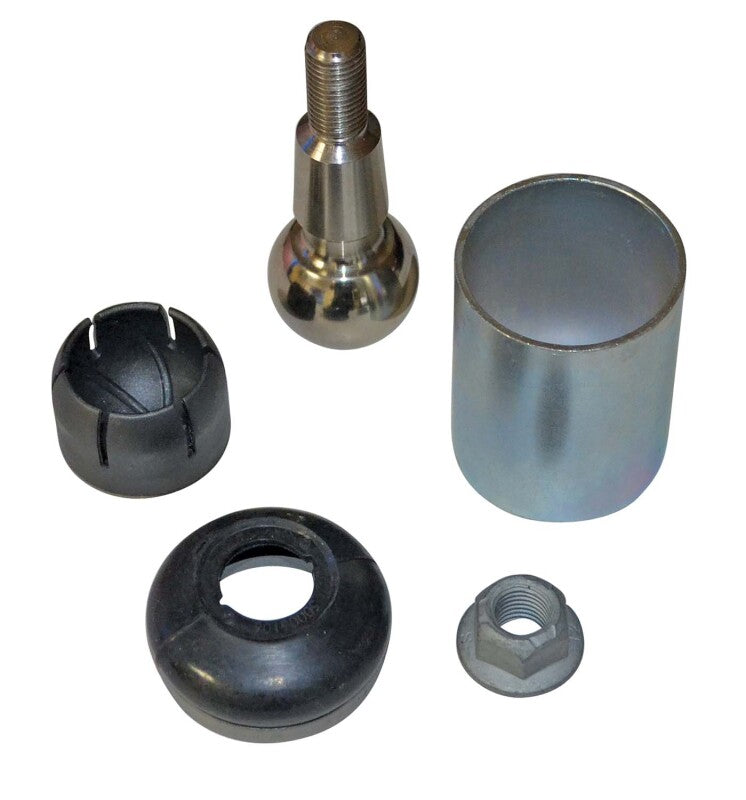 Ball Joints SPC72613 SPC Performance