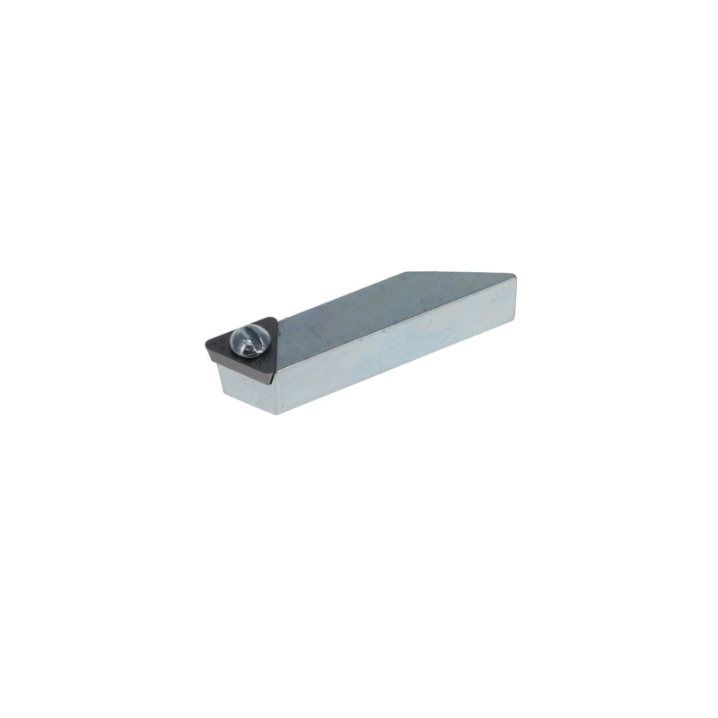 Tools SPC00423 SPC Performance