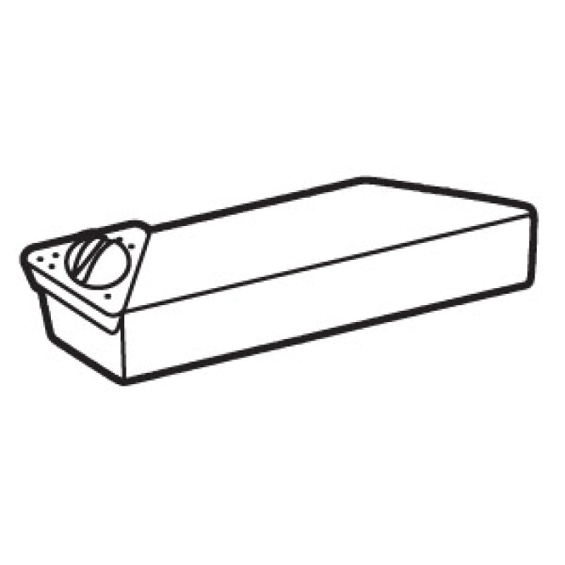 Tools SPC00423 SPC Performance