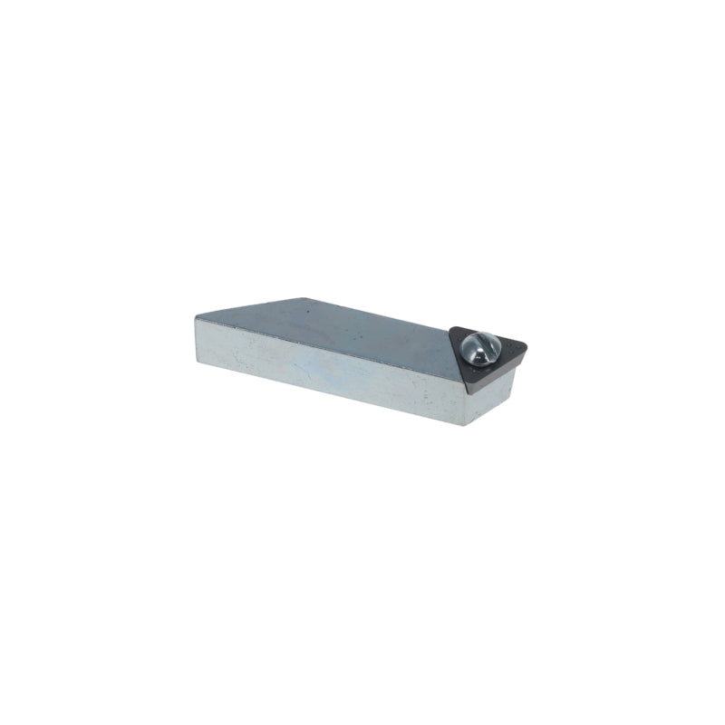Tools SPC00422 SPC Performance