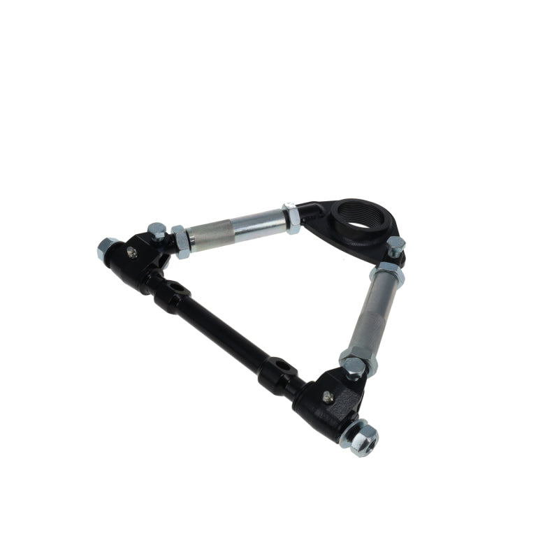 Control Arms SPC92142 SPC Performance