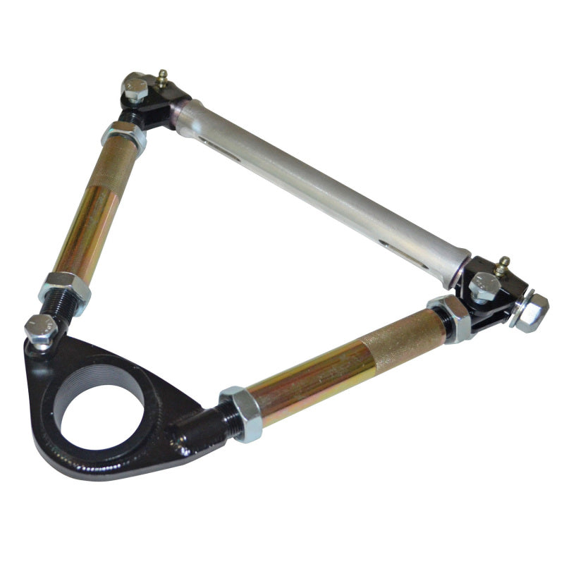 Control Arms SPC92352 SPC Performance
