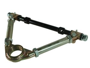 Control Arms SPC92542 SPC Performance