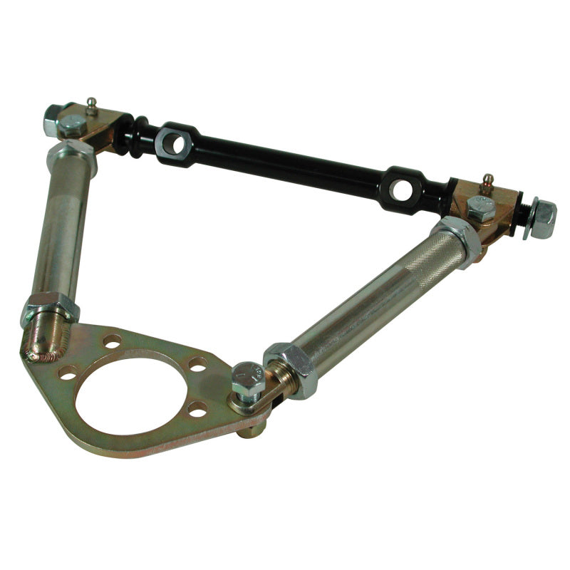 Control Arms SPC92242 SPC Performance