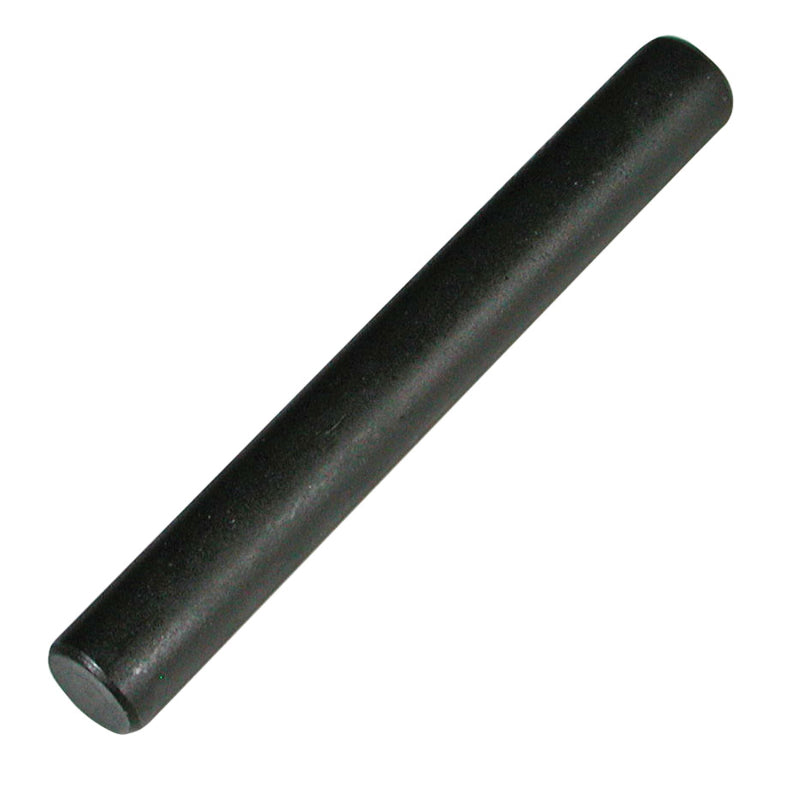 Tools SPC40008 SPC Performance