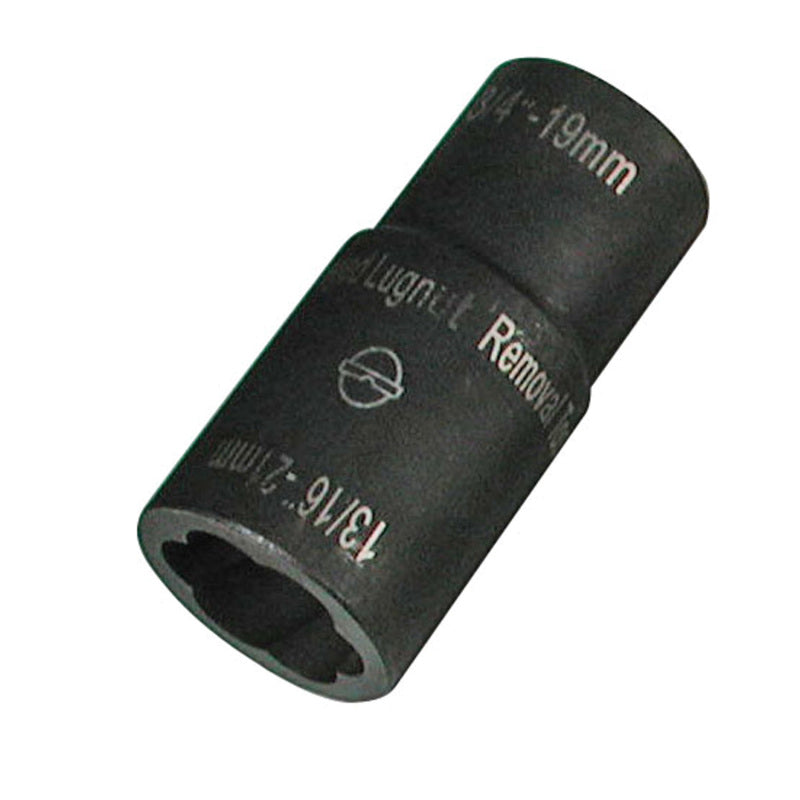 Tools SPC40095 SPC Performance