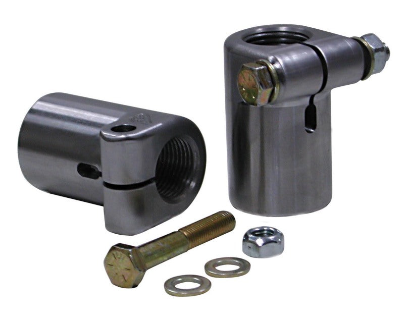 Control Arms SPC15100 SPC Performance
