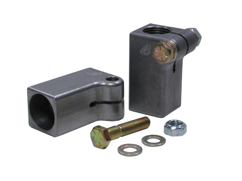 Control Arms SPC15130 SPC Performance