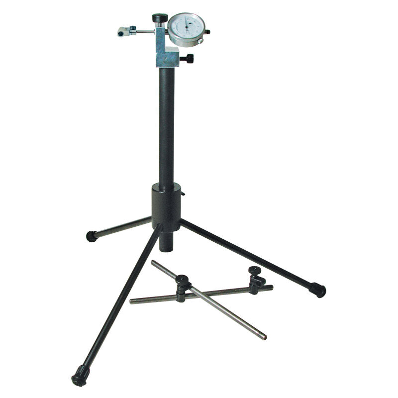 Tools SPC64250 SPC Performance