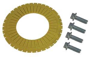 Alignment Kits SPC75610 SPC Performance