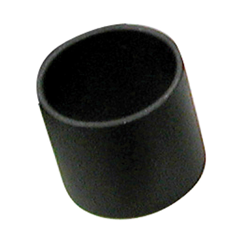 Control Arms SPC29505 SPC Performance