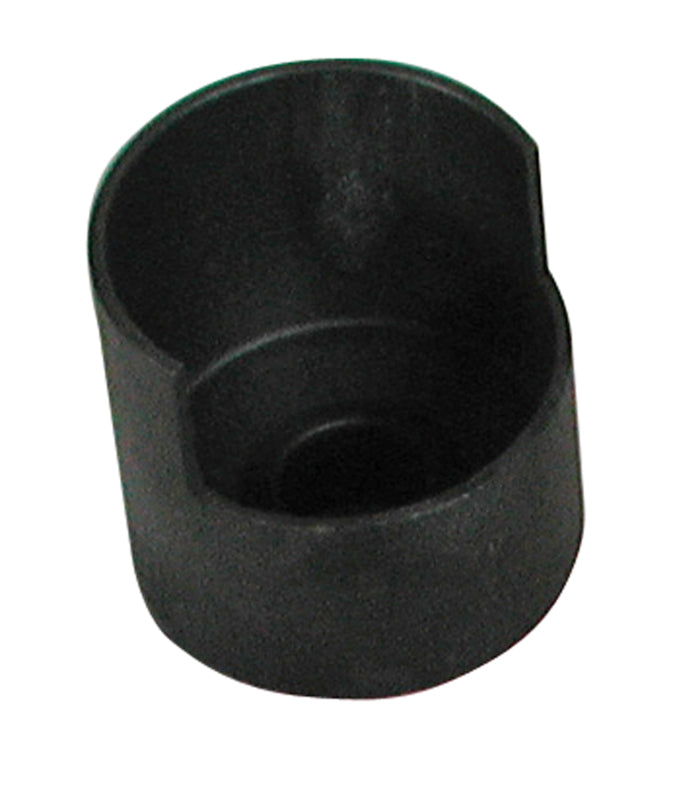 Control Arms SPC4432 SPC Performance