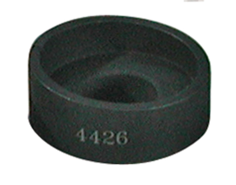 Control Arms SPC4426 SPC Performance