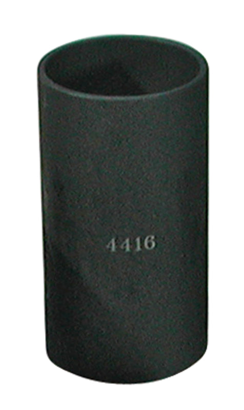 Control Arms SPC4416 SPC Performance