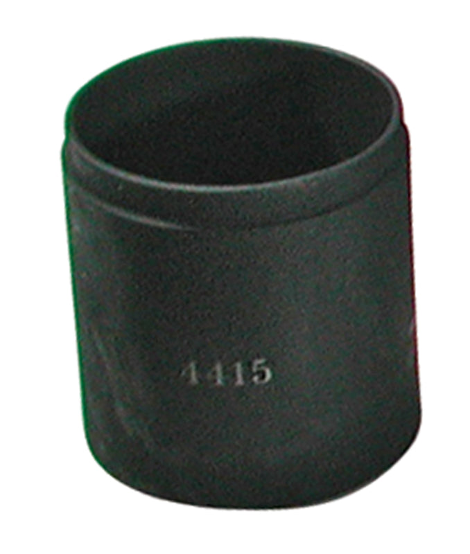Control Arms SPC4415 SPC Performance