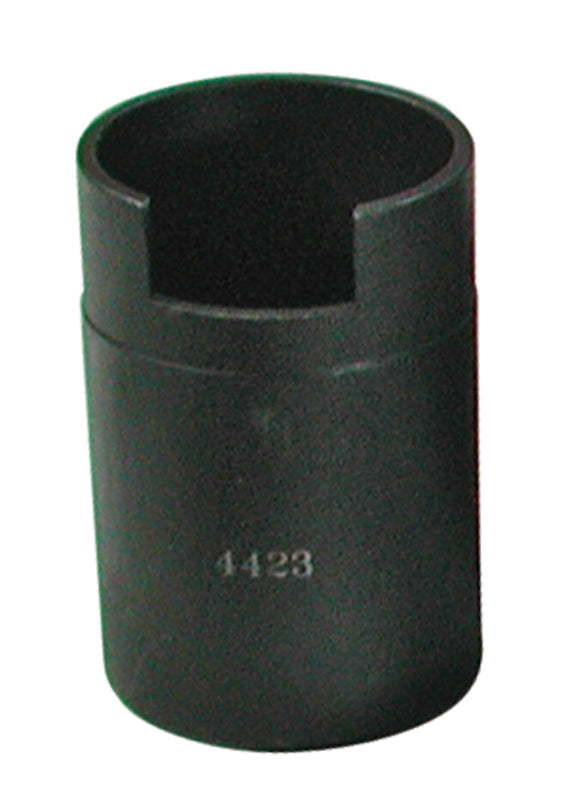 Control Arms SPC4423 SPC Performance