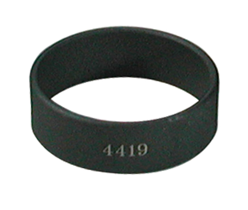 Control Arms SPC4419 SPC Performance