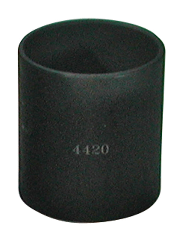 Control Arms SPC4420 SPC Performance
