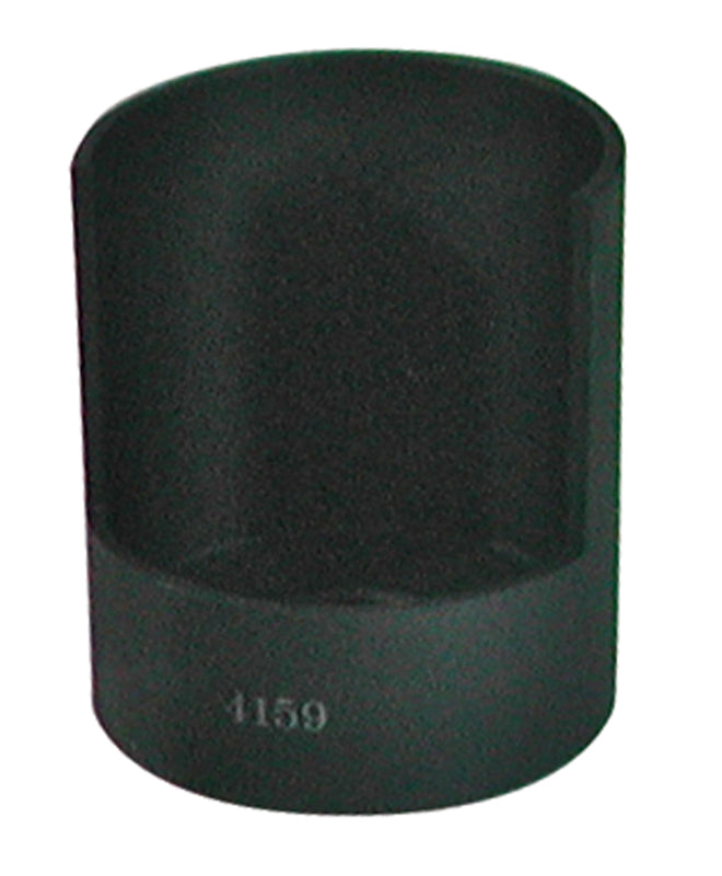 Control Arms SPC4159 SPC Performance