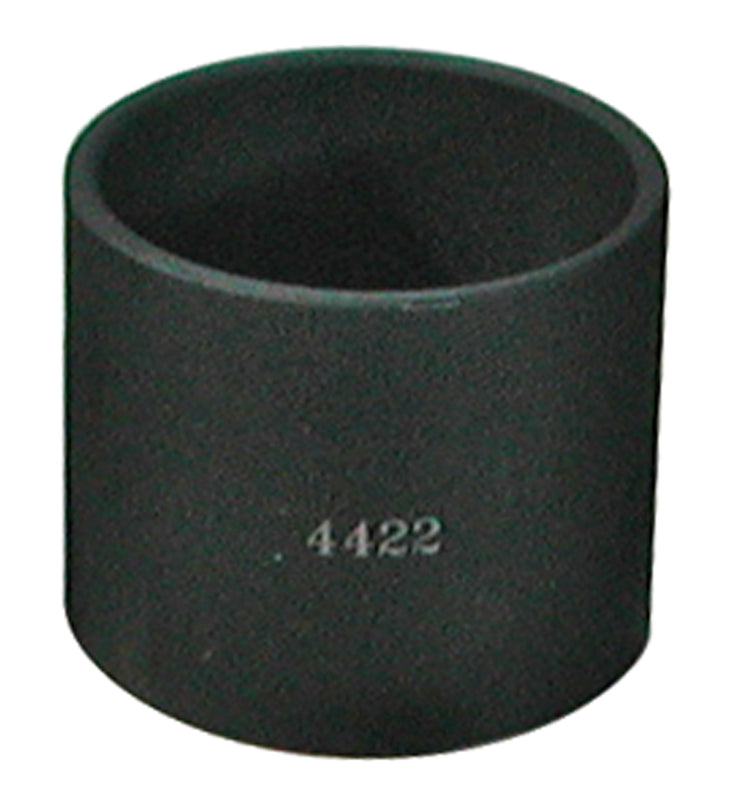 Control Arms SPC4422 SPC Performance