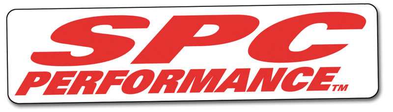 Tools SPC67002 SPC Performance