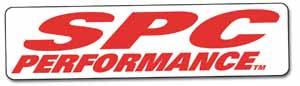 Tools SPC67002 SPC Performance