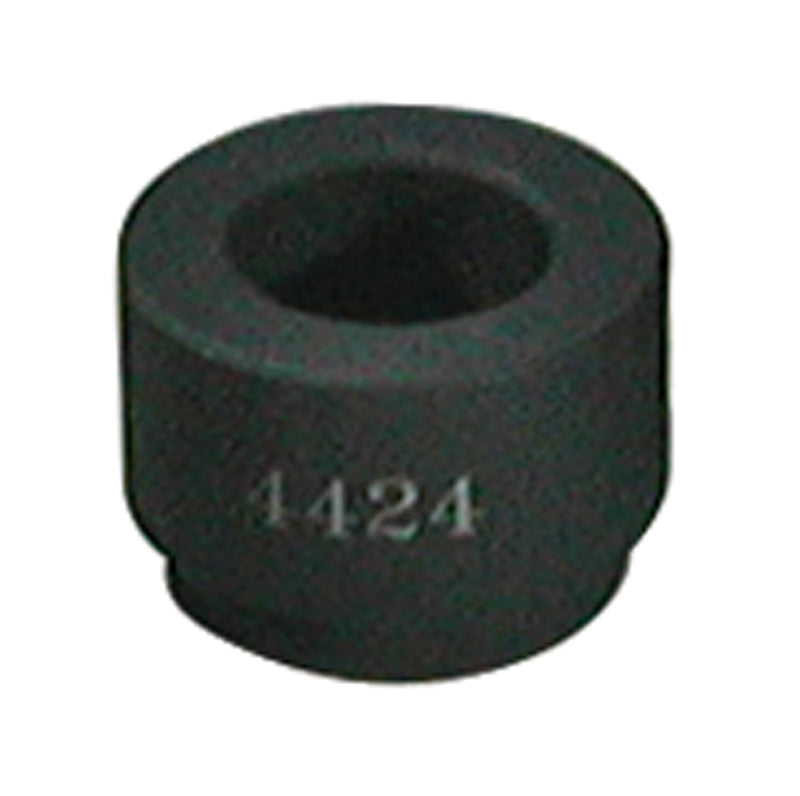 Tools SPC4424 SPC Performance
