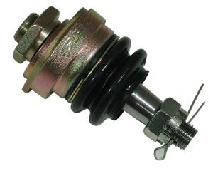Control Arms SPC660306 SPC Performance